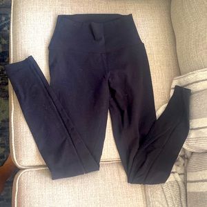 Alo Full length leggings